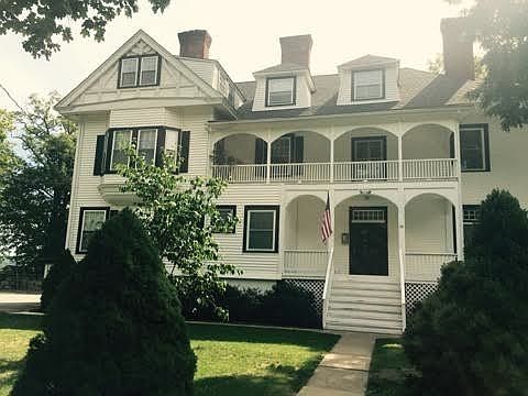 1st image of 66 Ondaora Pkwy APT 4