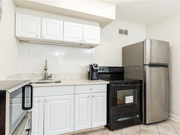 atlanta-georgia-448734549 picture