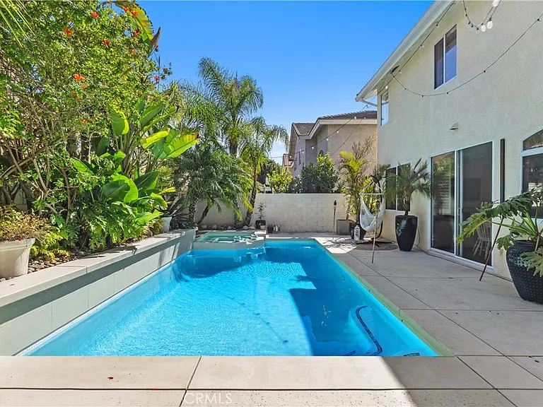 13668 Kingsbridge St — Photo 27