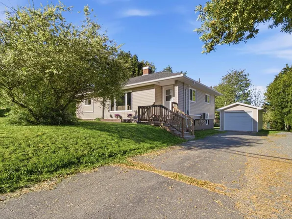 122 Campbell Ave, Windsor, NS B0N 2T0