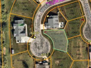 18 Tyler Way, Sandusky, OH 44870