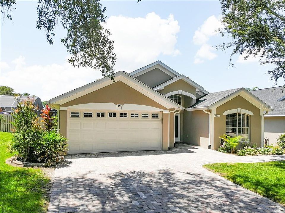 1st image of 2240 Mallory Cir