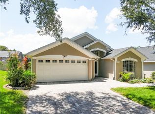 2240 Mallory Cir, Haines City, FL 33844