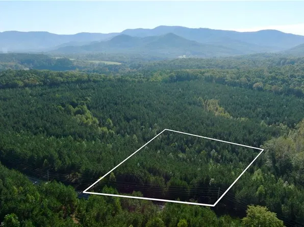 13 Morrison Rd Lot 1, Morganton, NC 28655