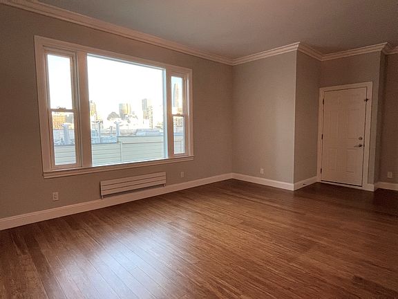 4th image of 1336 Mason St #1336