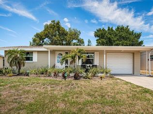 1725 Dander Dr, Holiday, FL 34690