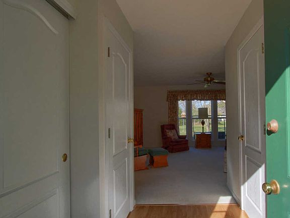 5th image of 1286 Clarawill Dr