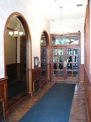 Rented by Kleier Residential