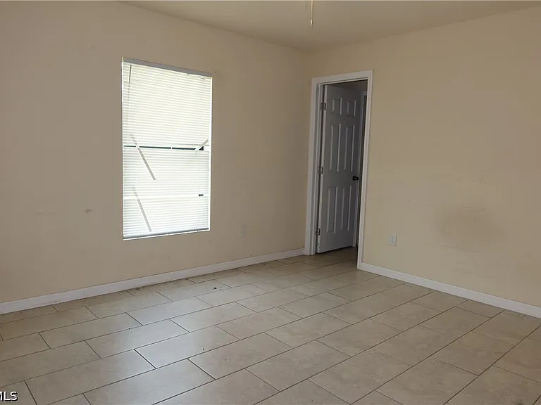 1109 Andalusia Blvd — Photo 11