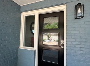 61 Kimberly Knoll Rd, Asheville, NC 28804