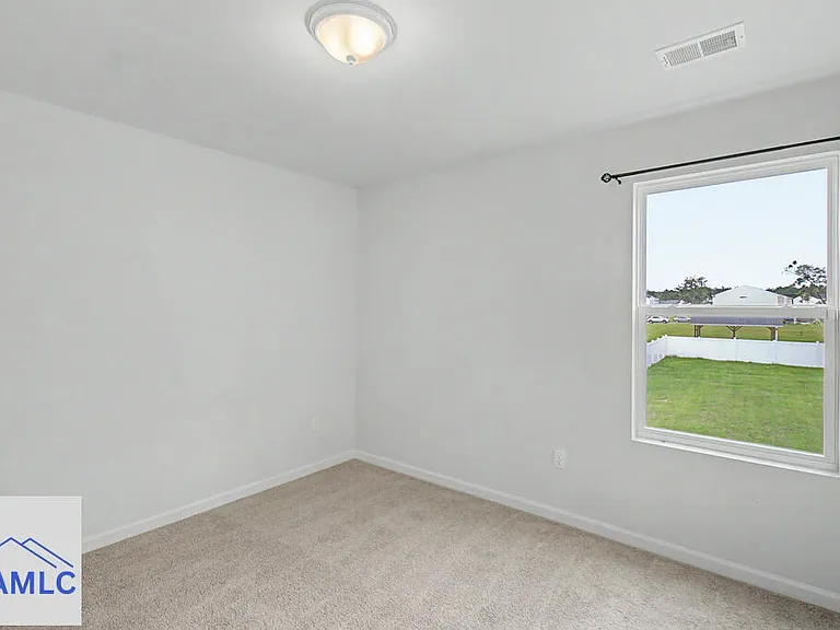 147 Enclave Way NE — Photo 27