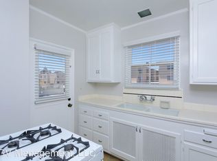 499 S Oakland Ave #6269344, Pasadena, CA 91101