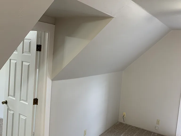28 N Jefferson St — Photo 10