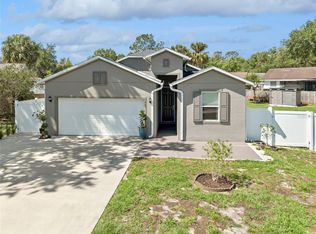 1020 Taproot Dr, Winter Springs, FL 32708