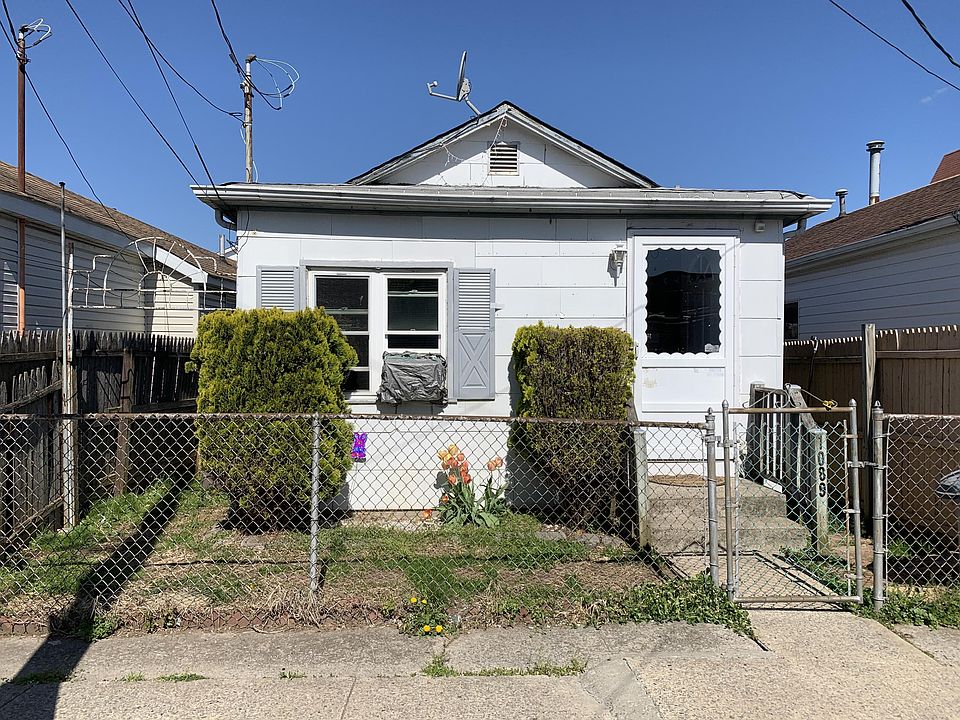 1st image of 1089 Olympia Blvd