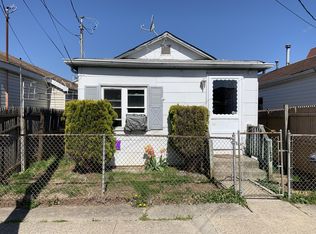 1089 Olympia Blvd, Staten Island, NY 10306