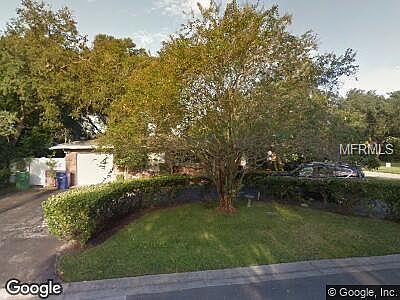 2nd image of 201 S Obrien St
