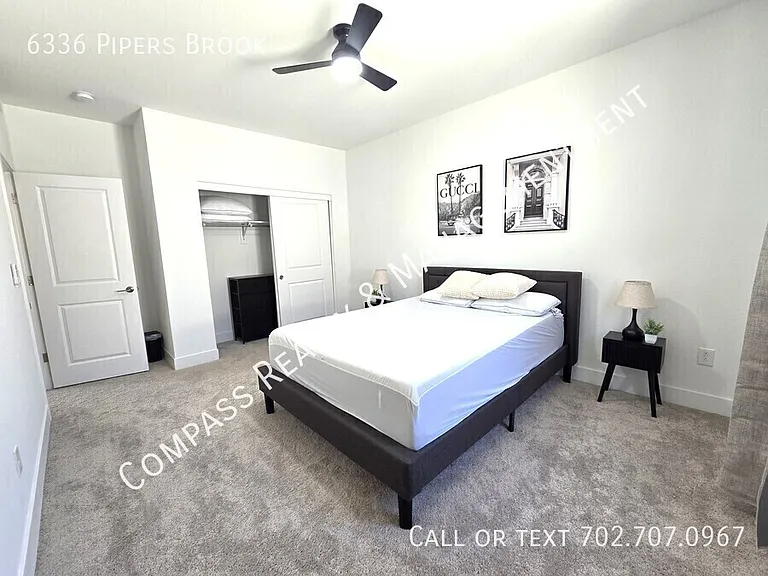 6336 Pipers Brook Ln — Photo 25