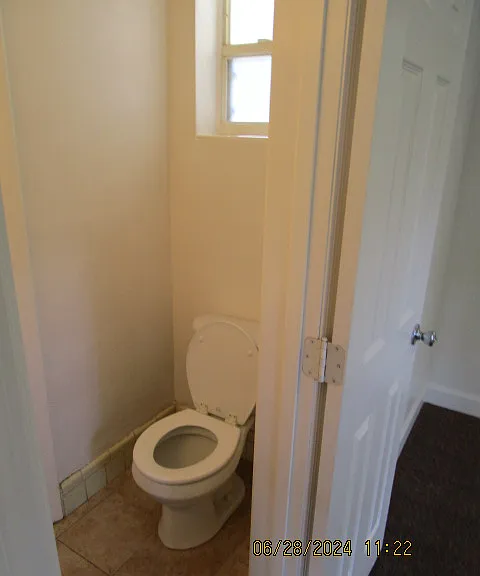1025 Imperial Dr — Photo 15