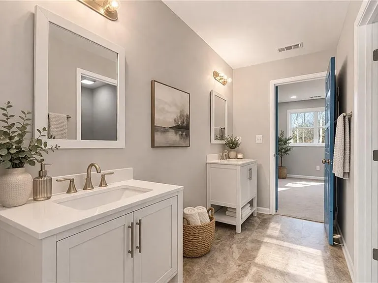450 Oliver Ridge Dr — Photo 17