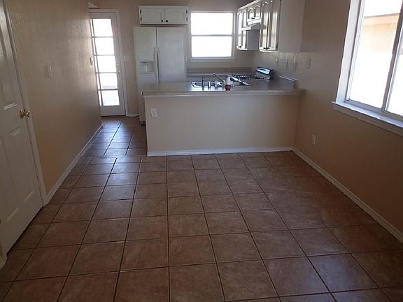 5th image of 5717 David M Brown Ct