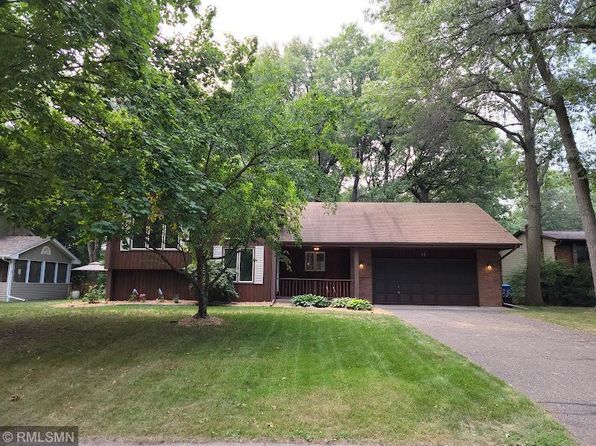 Circle Pines Real Estate Circle Pines MN Homes For Sale Zillow