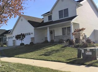 600 Somerby On 9th NE, Byron, MN 55920