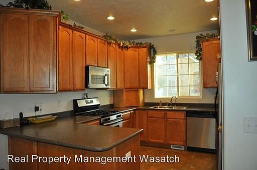 2nd image of 3984 W Heidelberg Ln