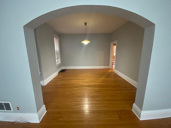 4th image of 3666 Wyoming St #1