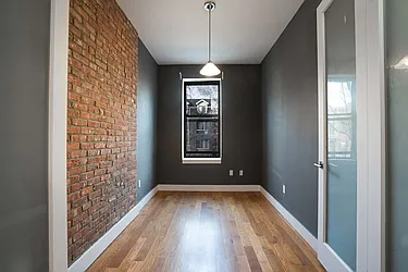 Rented by Avenues Real Estate