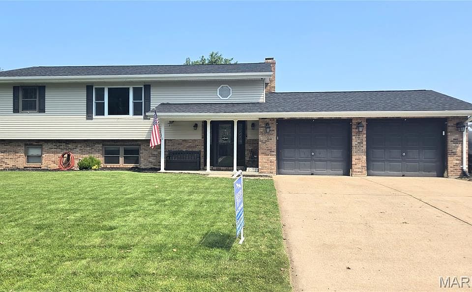 1st image of 761 Klein Dr