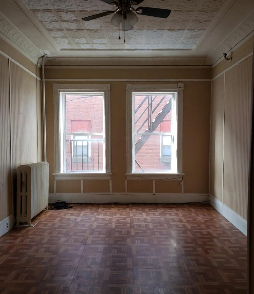 477 Main St — Photo 1
