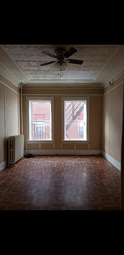 477 Main St Photo 1