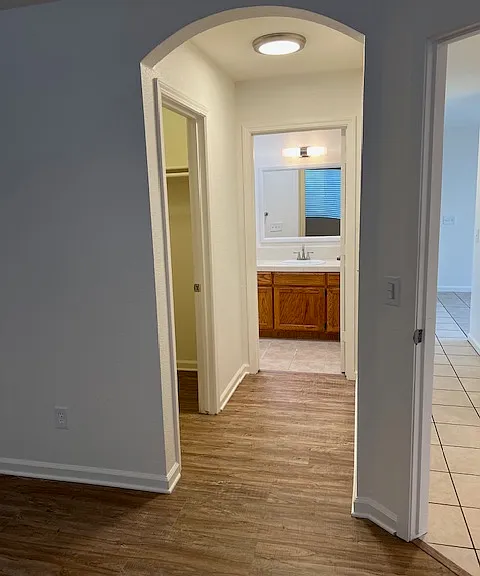 732 Walnut Way #A — Photo 10