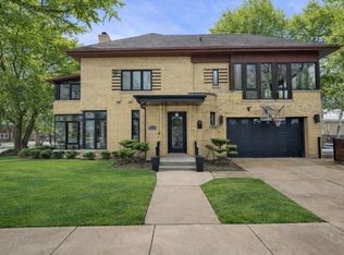 478 Kent Rd, Riverside, IL 60546