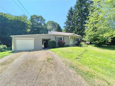 4660 N 2nd Street Ext SE, Dennison, OH, 44621