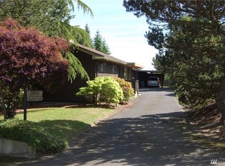 2801 Azalea Pl, Bellingham, WA 98225