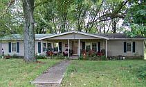 1st image of 1985 Rock Ridge Rd