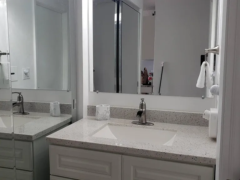 800 N Atlantic Ave #611 — Photo 24