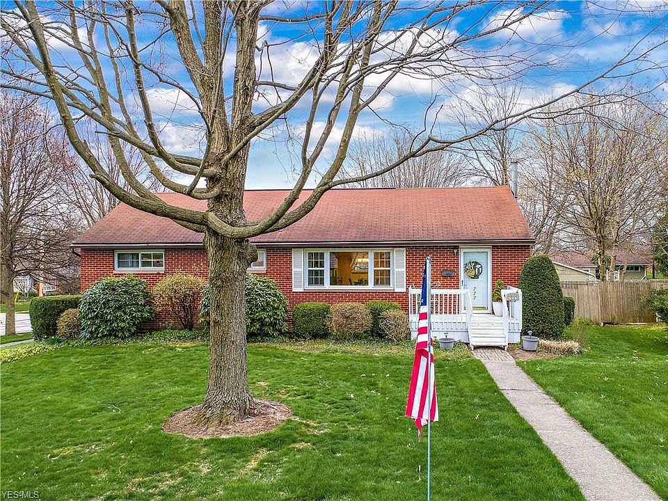 1st image of 777 Woodland Ave