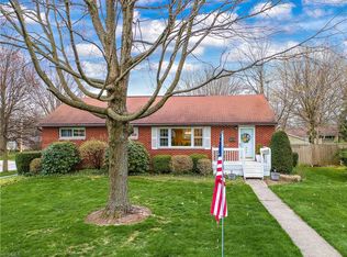 777 Woodland Ave, Wadsworth, OH 44281