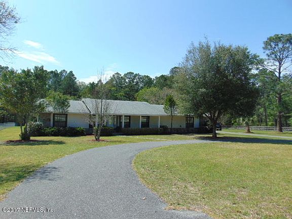 4th image of 6324 W RIVER Circle