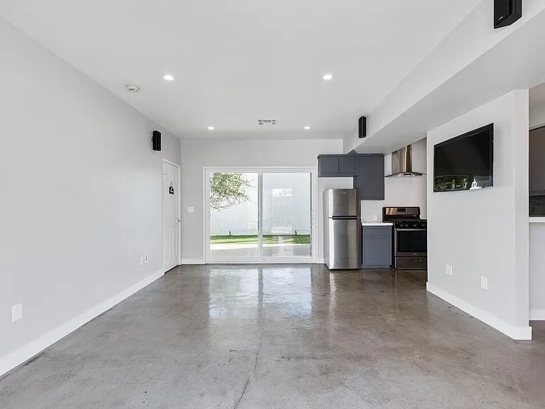 3798 Dublin Ave — Photo 15