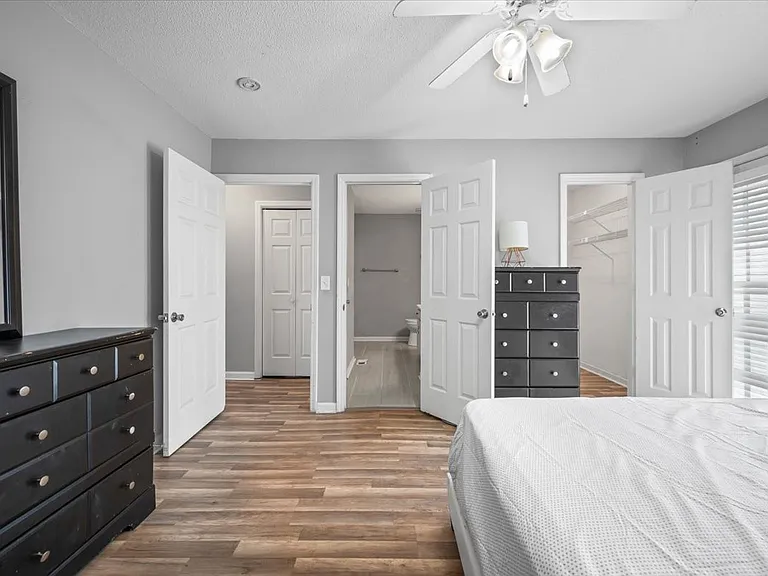 1119 Waggoner Ct W — Photo 21