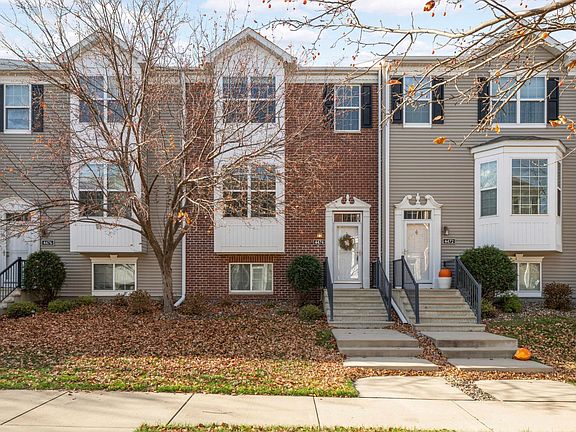 2nd image of 4474 Bulrush Blvd