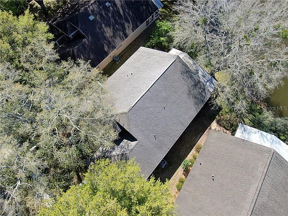 5th image of 2194 Wekiwa Oaks Dr