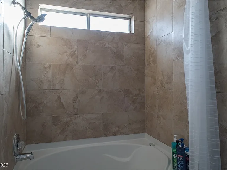 7250 Hardtack Cir — Photo 17