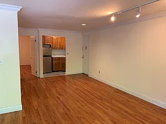 Rented by Keyah Enterprises