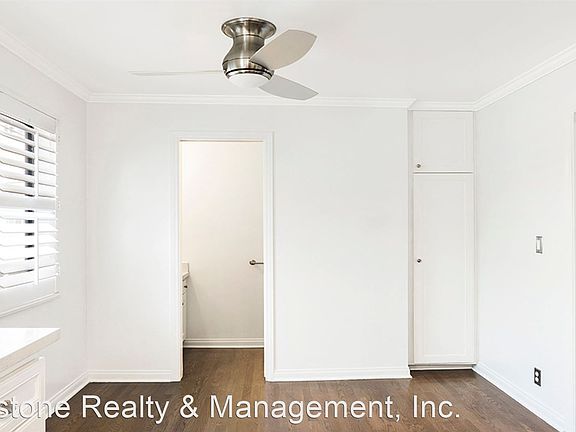 2nd image of 11814 Kiowa Ave APT 105