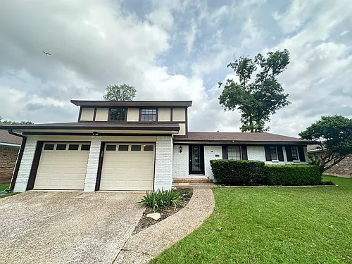 522 S Dresden Ct Photo 1